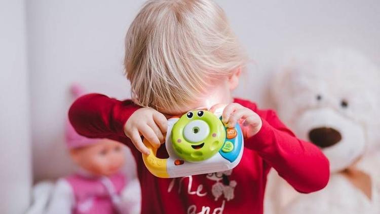 Çocuğunuzda alerji varsa evinizi yeniden düzenleyin