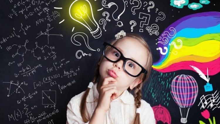 Çocuğuma zeka ve gelişim testi yaptırmalı mıyım?