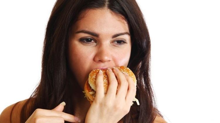 Mindful eating (yeme farkındalığı) nedir?