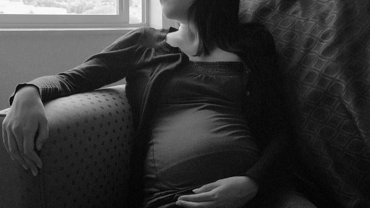 Peripartum kardiyomiyopati (PPKM) nedir?