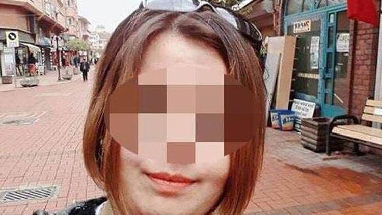 Hastane tuvaletinde doğum yaptı, sifonu çekti!