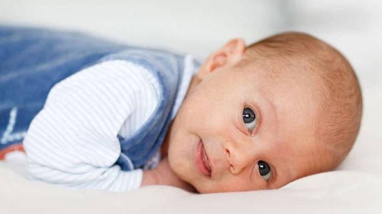 Hamilelikte sigara Cerebral Palsy nedeni!