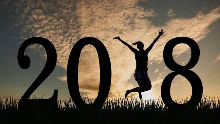 2018 ne getirmeli?