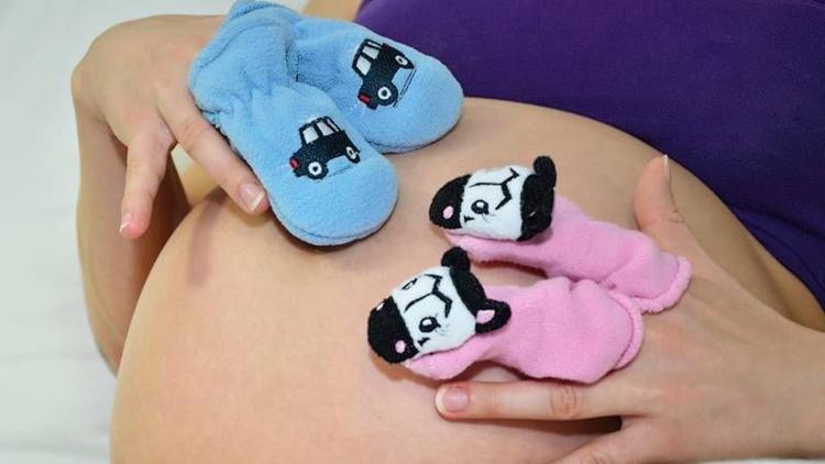 Tüp bebek tedavileri çoklu gebelikleri artırdı