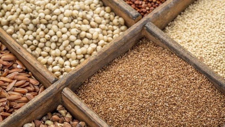 Glutensiz gıdalar düşünüldüğü kadar sağlıklı değil!