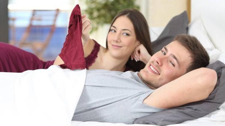 Uzun süreli ilişkilerde sıkılmamak mümkün mü?