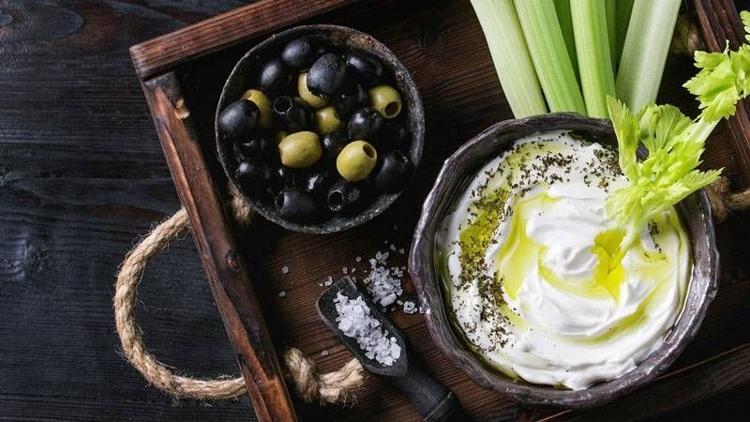 Kerevizin 8 faydası