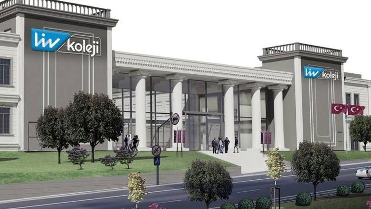 Eğitimde Liv dönemi başlıyor