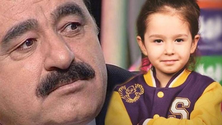“Büyümüş de babasının gidemediği okula gitmiş”