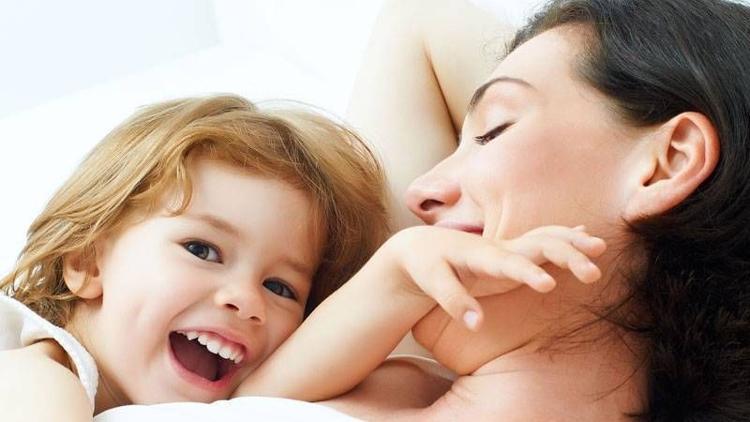 Mutlu çocuk yetiştirmenin sırları neler?