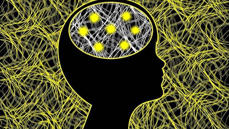 Epilepsi hakkında bilinmesi gerekenler