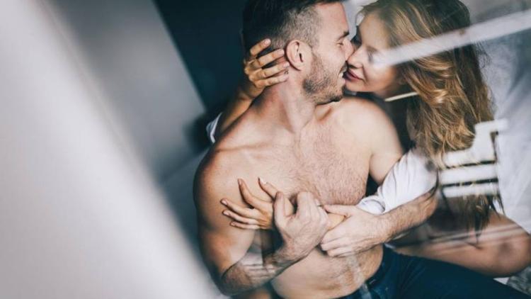 Erkeklerde ve kadınlarda genital beyazlatma nedir?