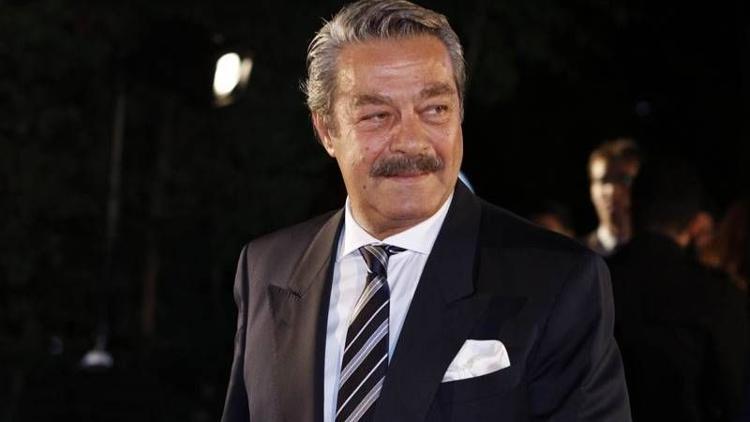 Pıhtı atmada erken müdahale önemli