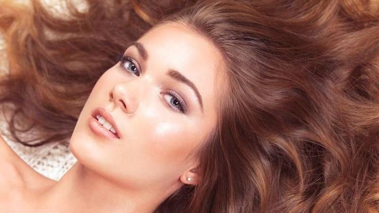 Özgüvenin yeni adı: Masumiyet estetiği