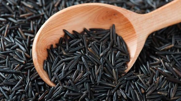 Yabani pirinç nedir? Nasıl tüketilir?