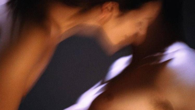 5 adımda libidonuzu yükseltin