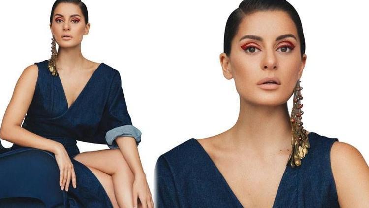 Atiye’den 23 Nisan konseri