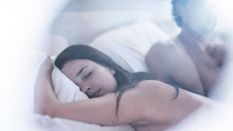 Daha kaliteli ve deliksiz uyku için bunları yapın