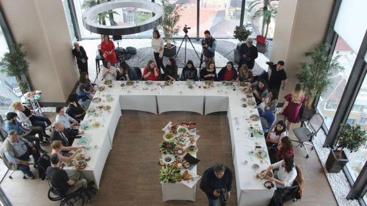 Bu hastalık toplumun 5’te 1’ini etkiliyor!