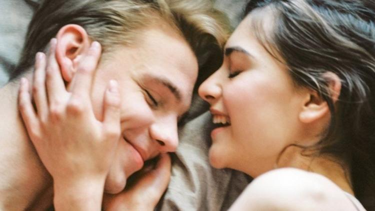 Evlenmeden önceki kazanovalara ve seksi kadınlara ne oldu?