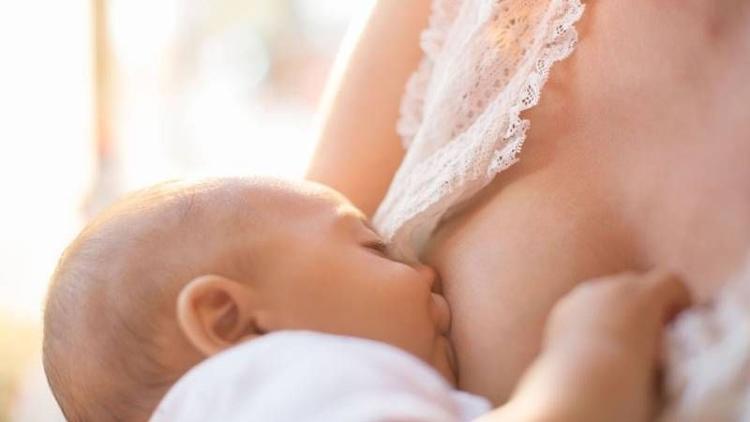 Anne sütünün yaşamsal öneme sahip 8 faydası