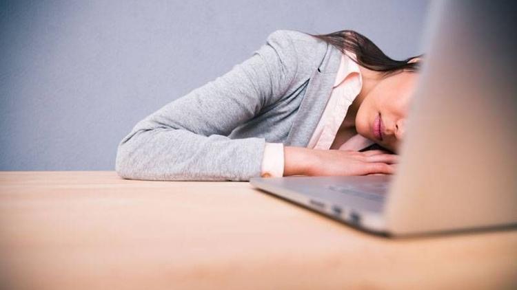 En yaygın ruh sağlığı sorunu: Depresyon