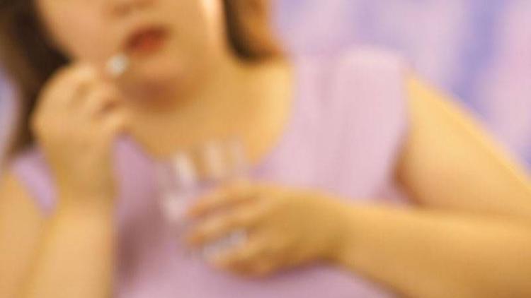 Obezite cerrahisi nedir? Kimler için uygundur?