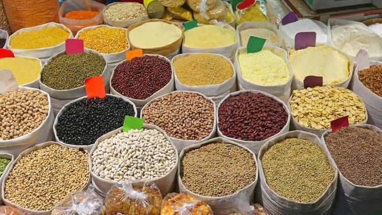 Az maliyetle sağlıklı beslenmek mümkün