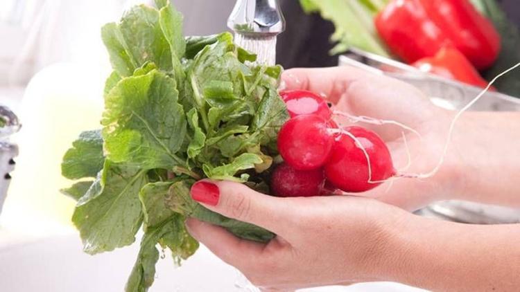 Bu hataları yaparak besin değerlerini öldürüyorsunuz