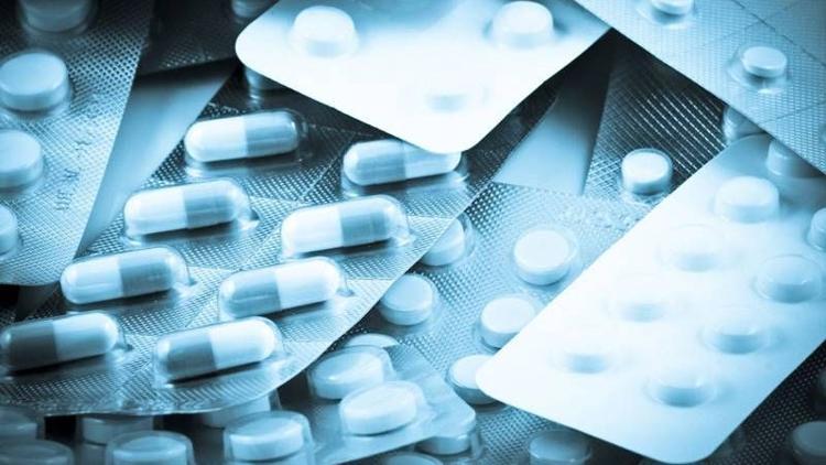Grip tedavisinde antibiyotiğin yeri yok