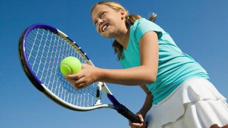 Spor öncesi sağlık kontrolü hayati önem taşıyor