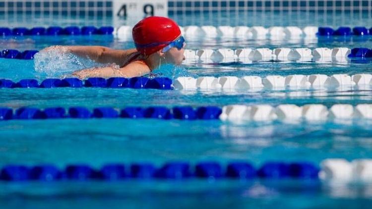 Ağır sporlar yapacaksa bu testlerden geçmeli