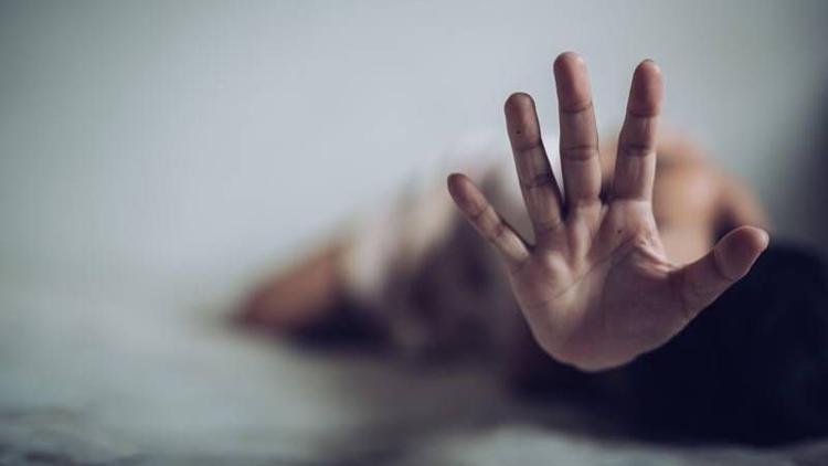 Ateş böcekleri kadına yönelik şiddete ‘dur’ diyor