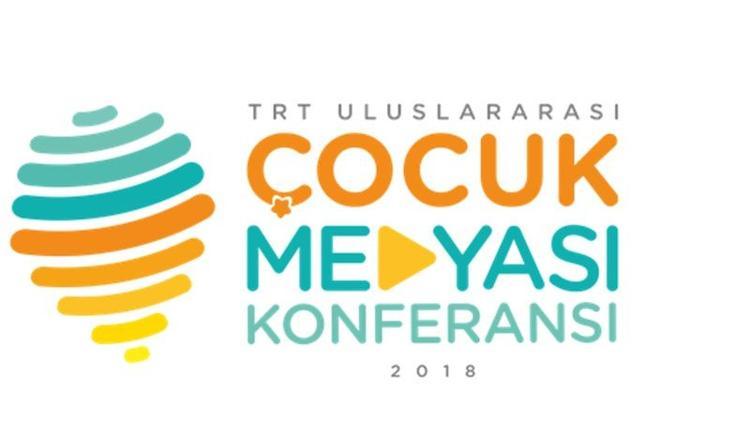 TRT 7. Uluslararası Çocuk Medyası Konferansı