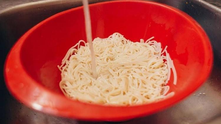 Tehlike evimizde! Plastik ürün kullanıyorsanız…