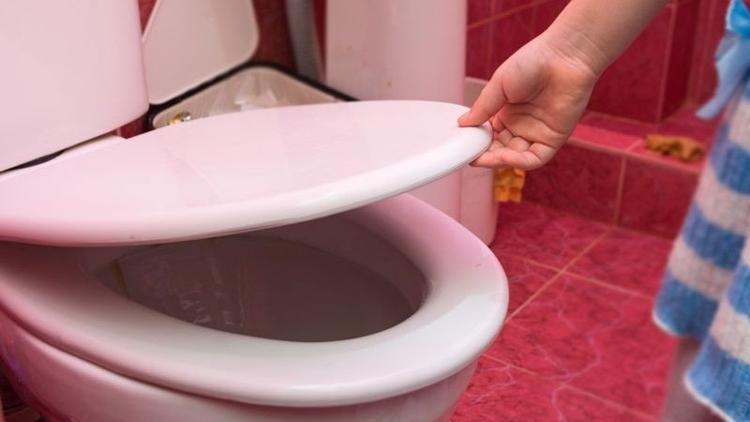 Çocukları soğuk değil, mikroplar hasta ediyor