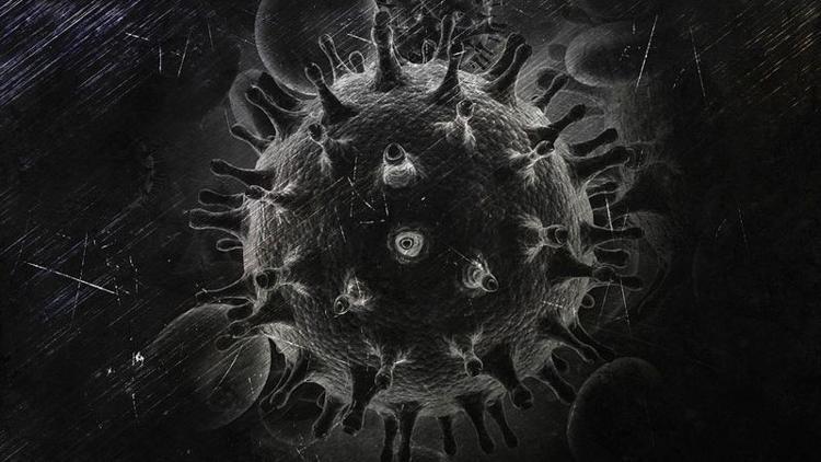 AIDS’te erken müdahale önemli