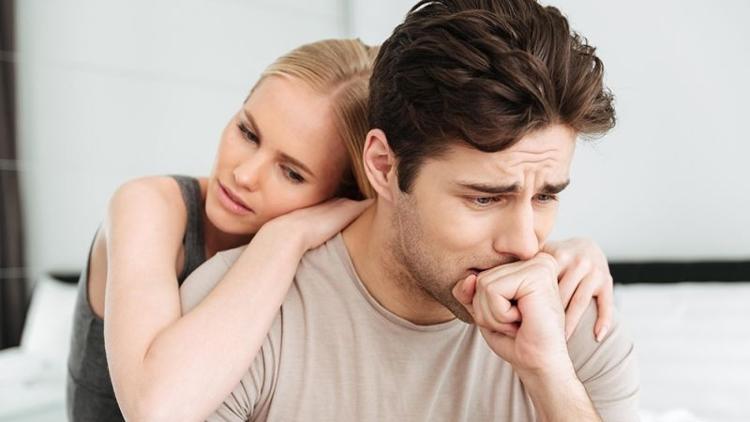 Dış gebelik nedir? Dış gebeliğin belirtileri nelerdir?