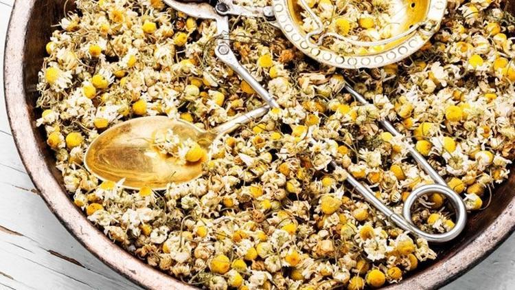 “Ottur, zararı yoktur” demeyin… Aktardan alınan ürünlere dikkat!