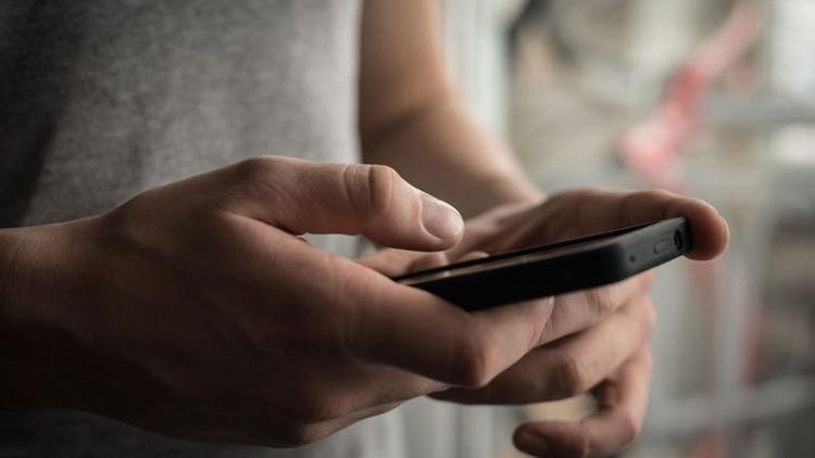 Sosyal medyanın ’fenomen babaları’ incelendi