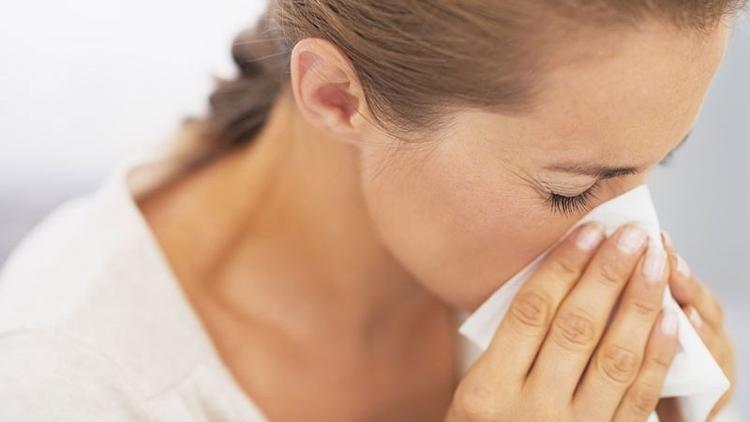 Antibiyotik kullanımı virüslerde etkili değil, boş yere içmeyin