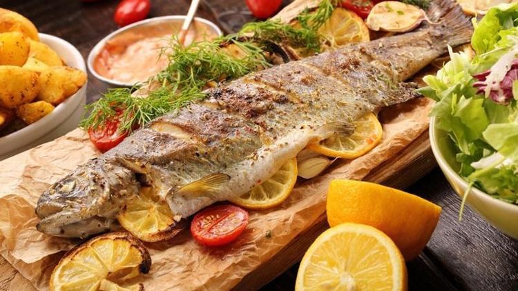 Lüfer, hamsi, uskumru, palamut... Hangi balık neye faydalı?