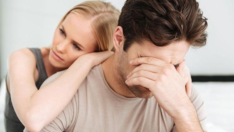 Her 5 erkekten 1’inde kısırlık görülüyor