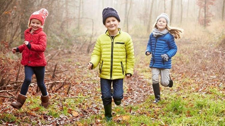 Karne tatili için anne babalara özel 9 tavsiye