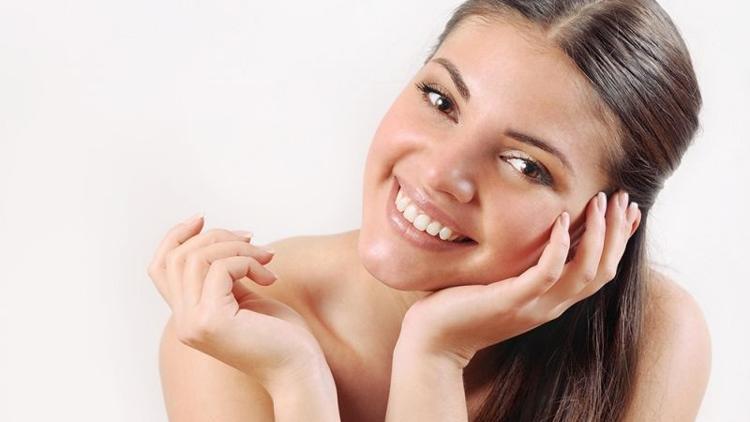 Yaşlanmaya anti aging ile “dur”diyelim