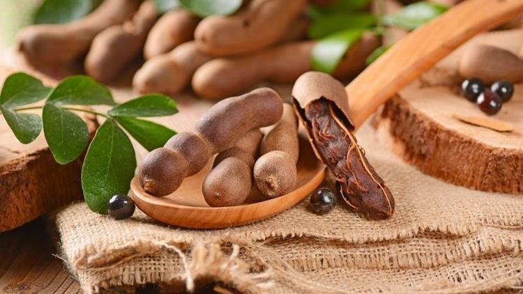 Demirhindinin faydaları nelerdir? Demirhindi şerbeti nasıl yapılır?