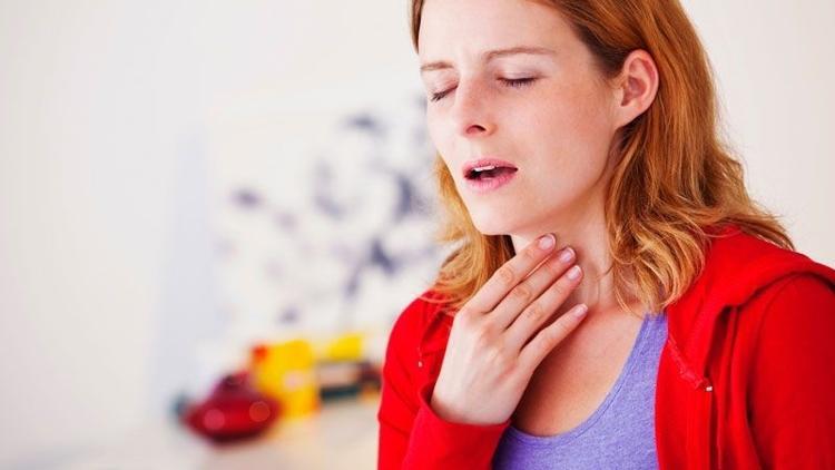 Akalazya hastalığı nedir? Akalazya belirtileri nelerdir?