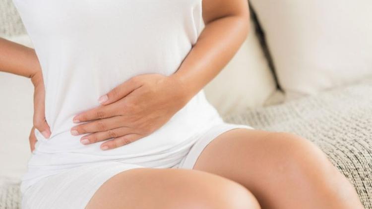 Endometriozis nedir? Endometriozis belirtileri ve tedavisi