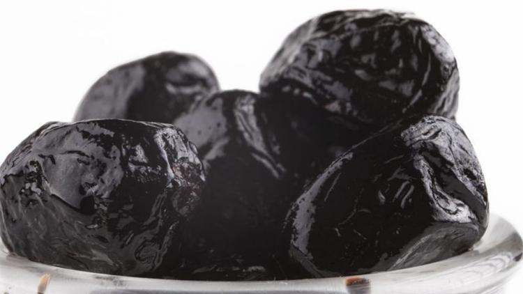 Skualen (Squalane) yeni anti aging kaynağı olabilir mi?