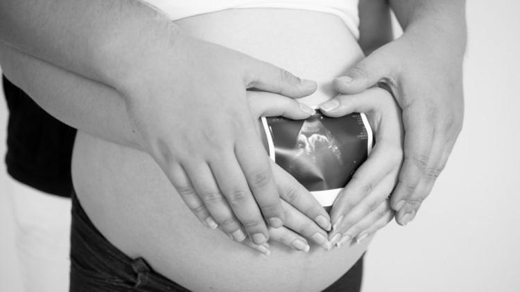 Klasik ultrason ve dört boyutlu ultrason hakkında merak edilenler